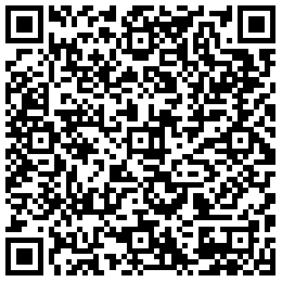 张路足彩欧冠全中!10连红赚430倍 来日诰日角逐怎么买?