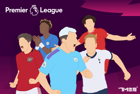 舍伍德:格拉利什能给曼联带去复杂影响