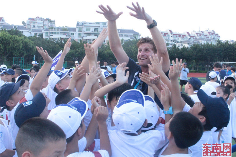 1499175566505098295.jpg IMG_9486.jpg