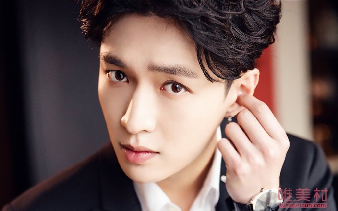 张艺兴名望权案二审胜 诉驳回被告上诉维持原判