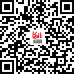 方兴路小学开展校园足球文化系列运动