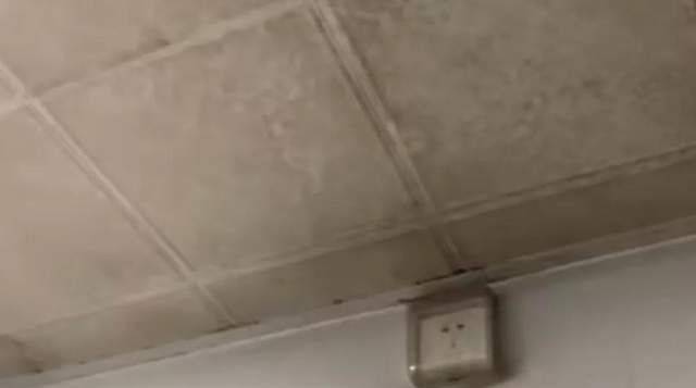 曹颖直播间售卖香薰引火警什么环境?曹颖回应了