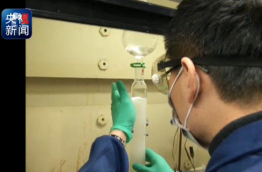 2017国家自然科学奖一等奖丨唐本忠：独辟道路 原创见识引领光材料生长