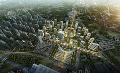 本周六！这条消息曝光咸宁北，全城关注