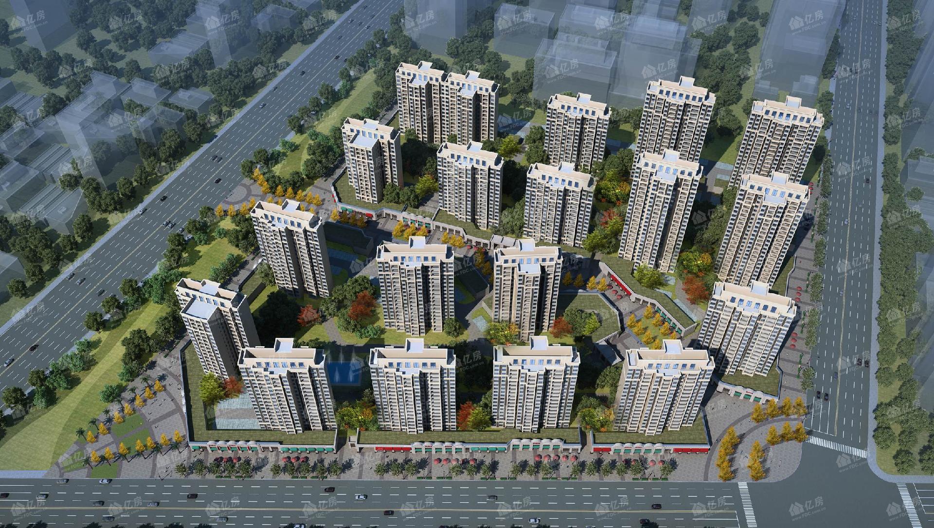 本周六！这条消息曝光咸宁北，全城关注