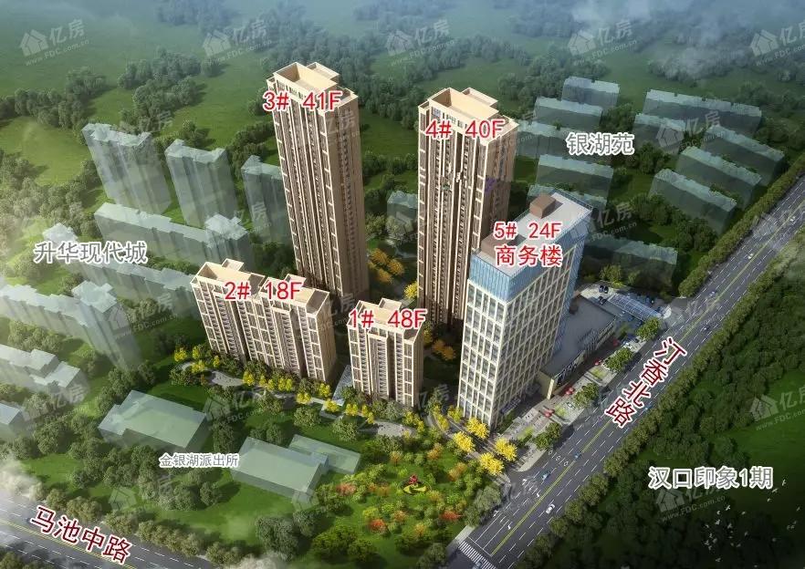 本周六！这条消息曝光咸宁北，全城关注