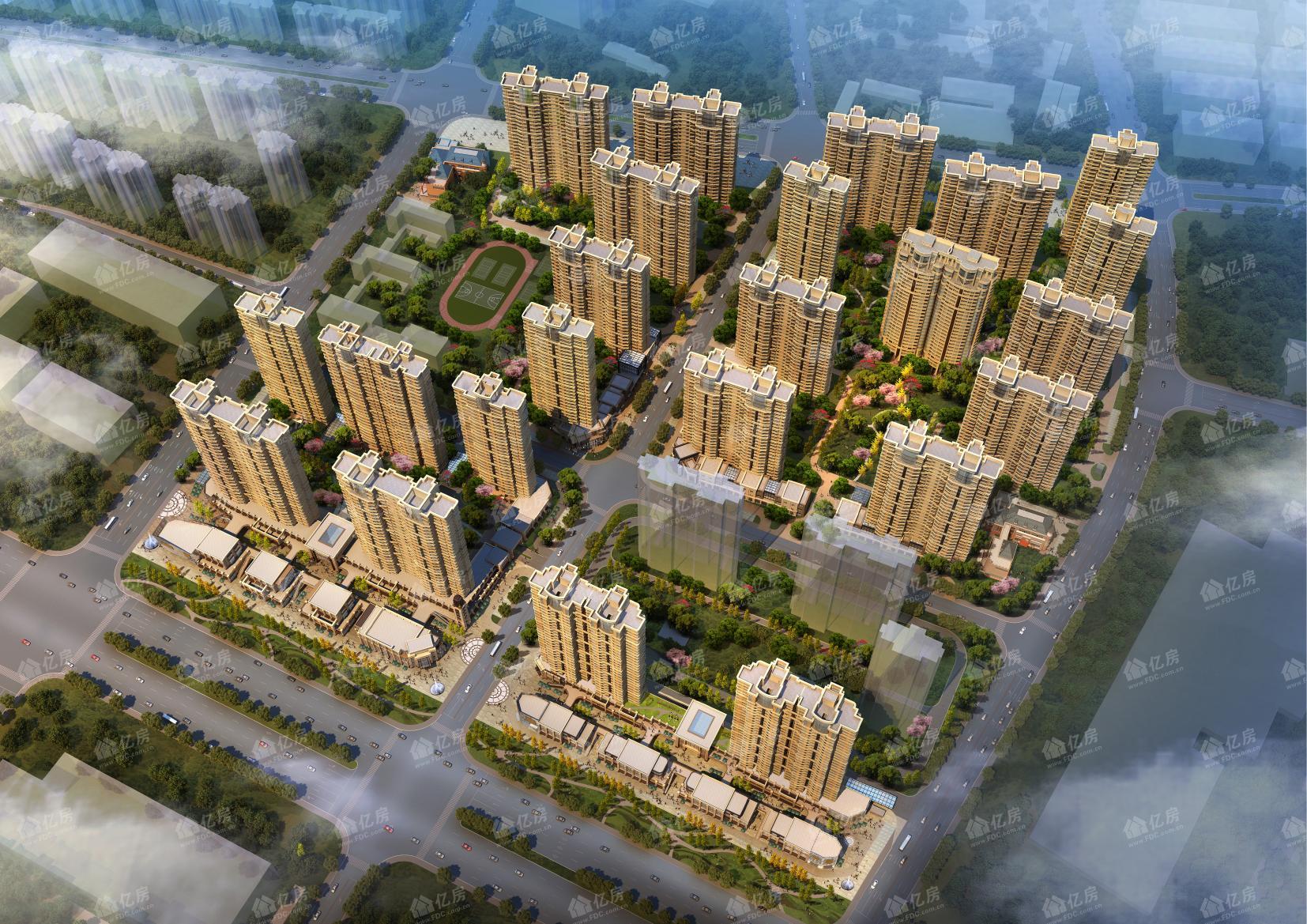 本周六！这条消息曝光咸宁北，全城关注