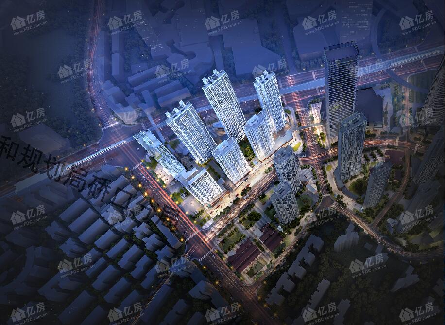 本周六！这条消息曝光咸宁北，全城关注