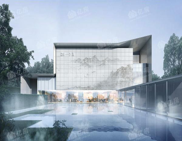 本周六！这条消息曝光咸宁北，全城关注