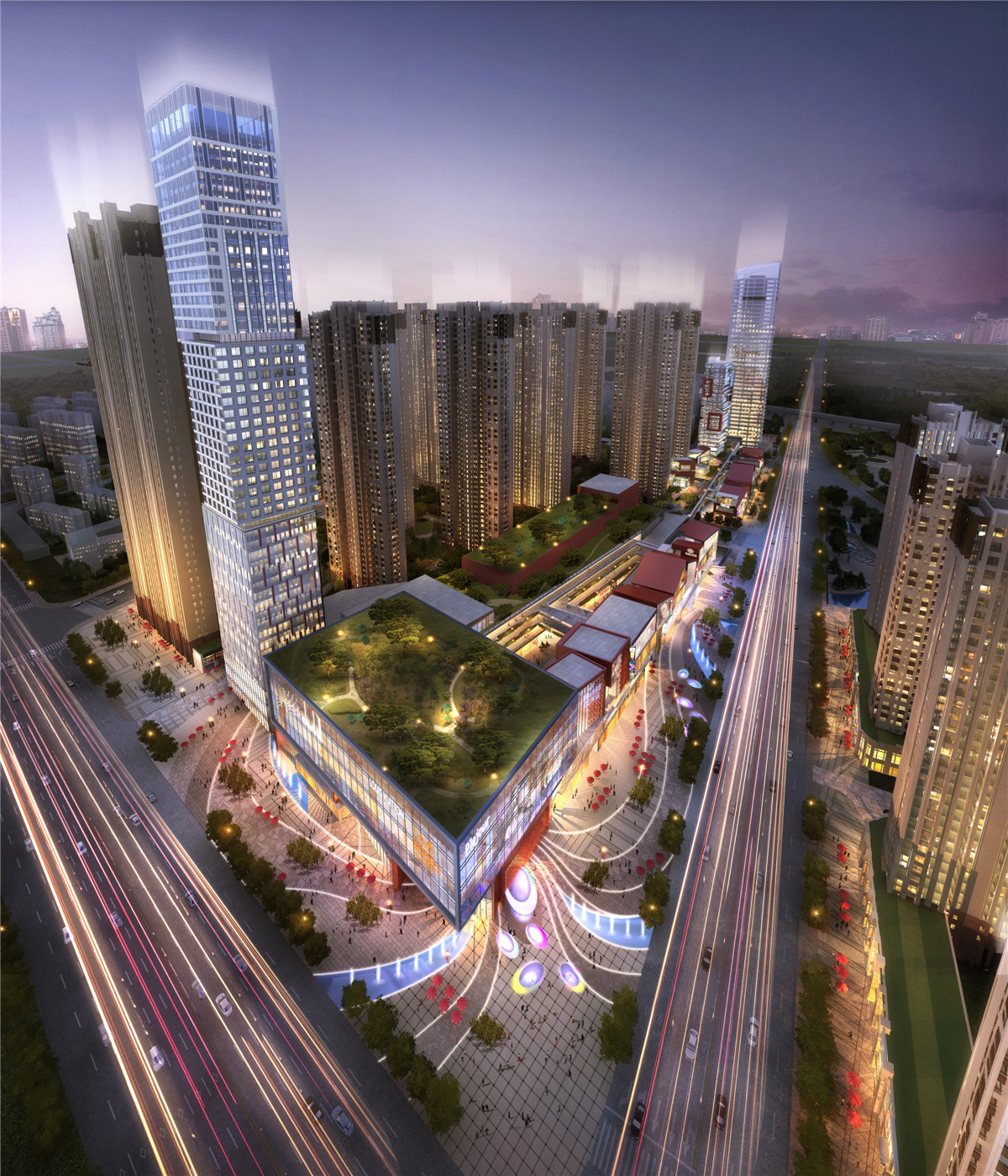 本周六！这条消息曝光咸宁北，全城关注