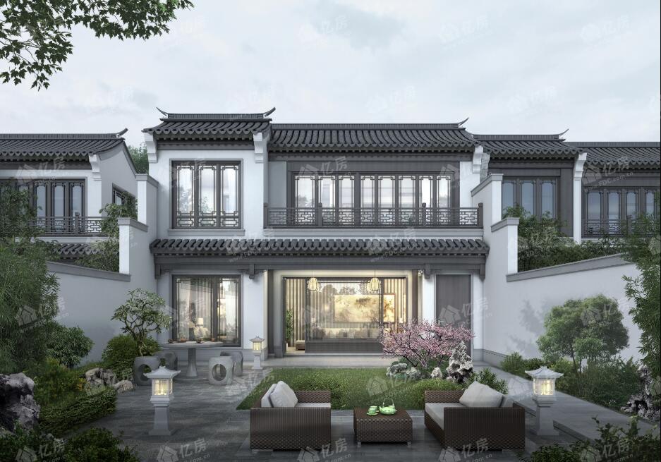 本周六！这条消息曝光咸宁北，全城关注